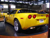 Shows/2005 Chicago Auto Show/IMG_1751.JPG